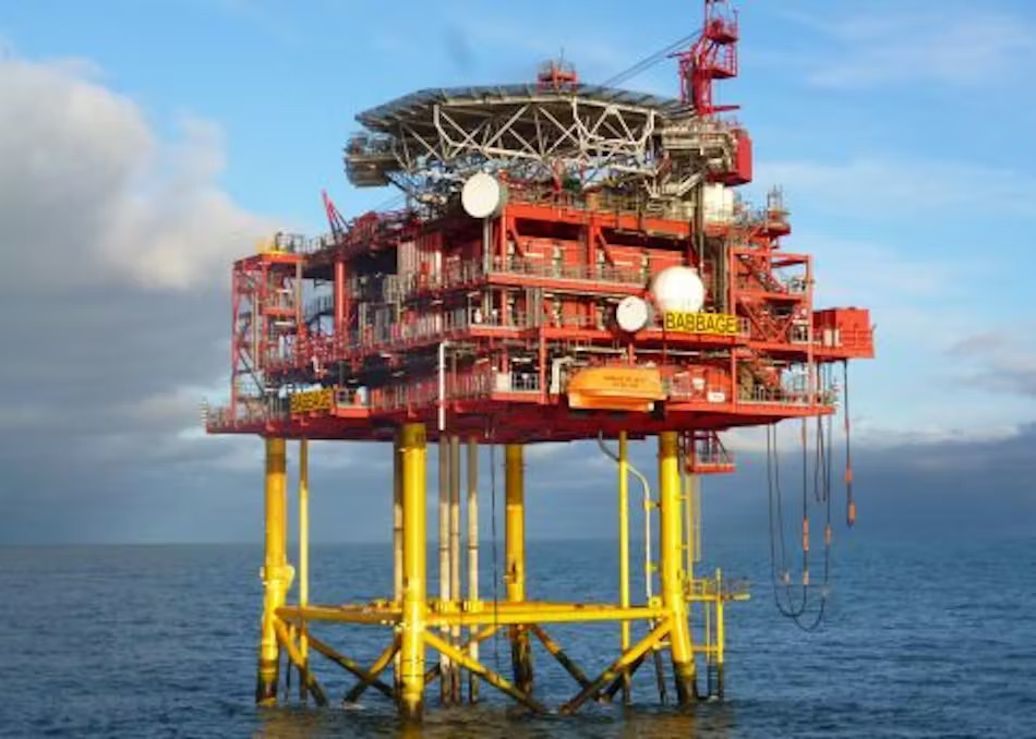 content dam os en articles 2018 12 spirit energy takes on operatorship of north sea babbage area leftcolumn article headerimage babbage gas field