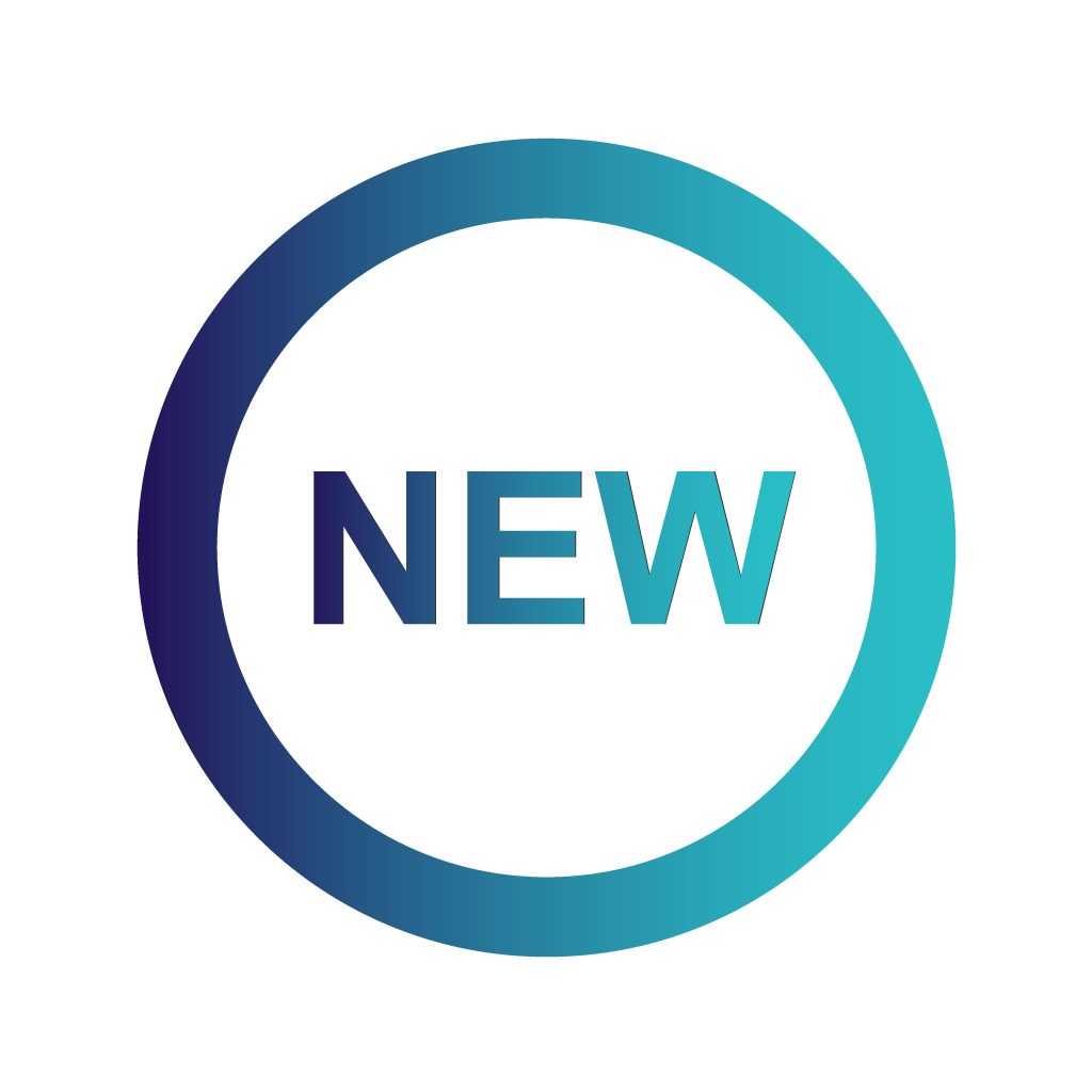 HR and Payroll Assistant
